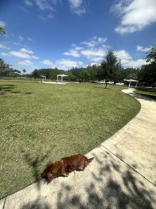Pawgrass at Welleby Park 6