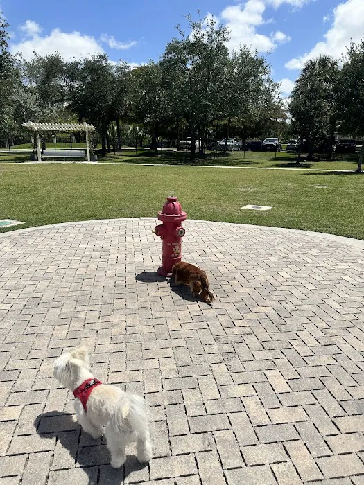Pawgrass at Welleby Park 3