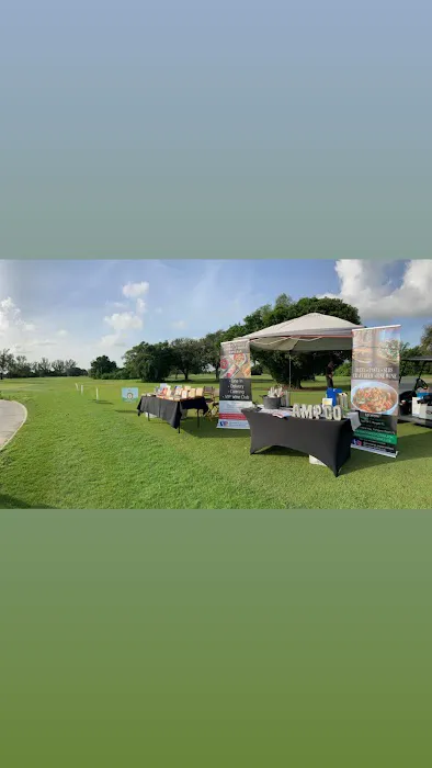 Pompano Beach Dog Park 8