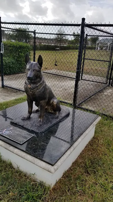 Boynton Village Park and Dog Park 5