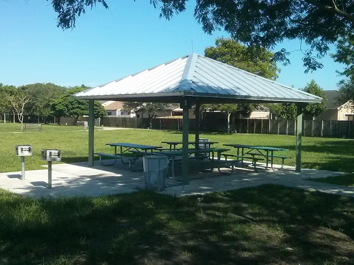 Spanish Lake Park 7