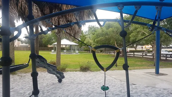Spanish Lake Park 6