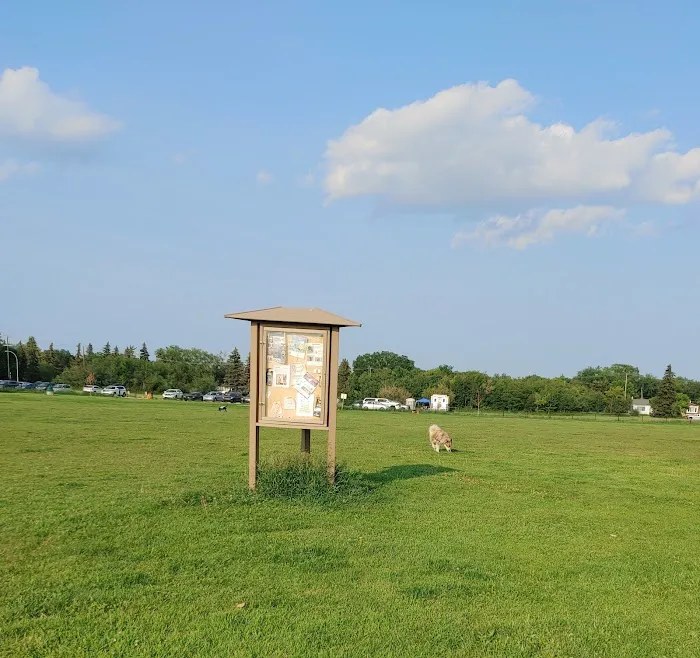 Lauderdale Dog Park 3