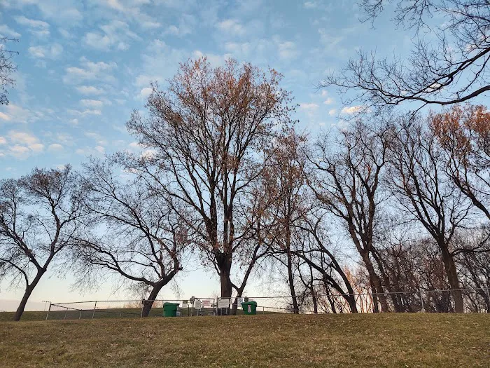 Dakota Dog Park 2
