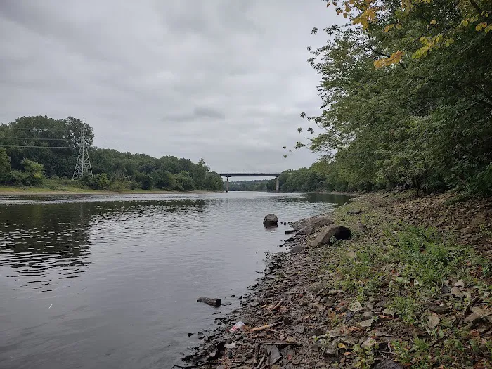 Minnehaha Dog Park 7