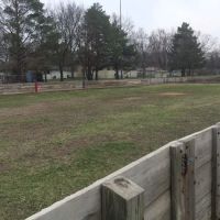 Liberty Park with Dog Park ico