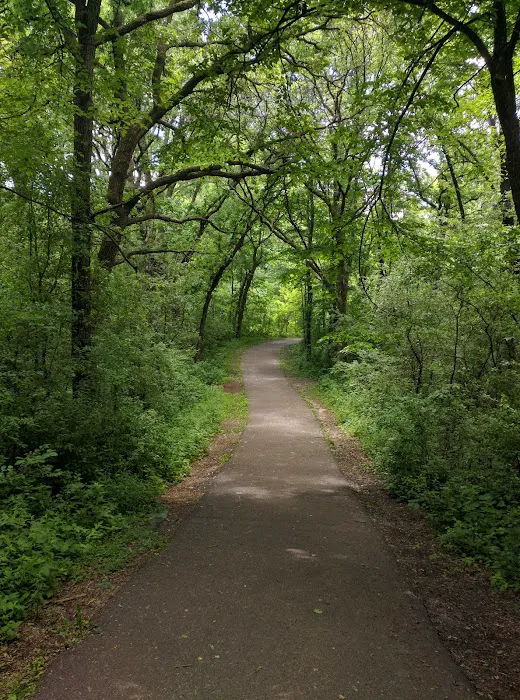 Locke County Dog Park 7