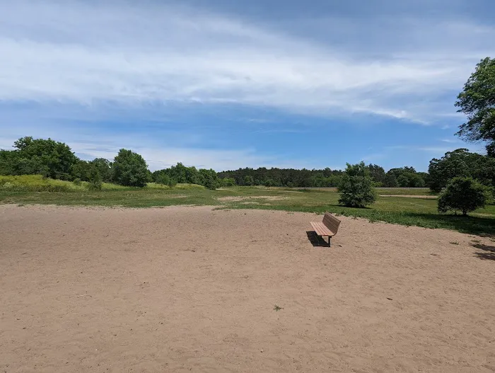 Bunker Hills Dog Park 5