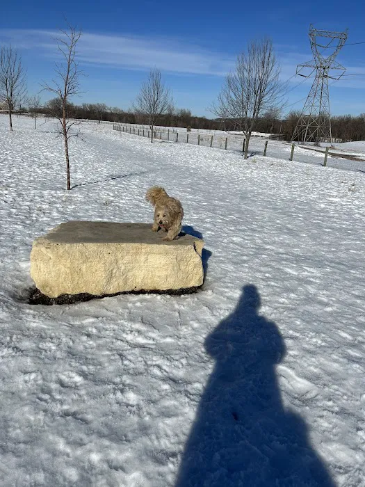Heritage Village Park 3