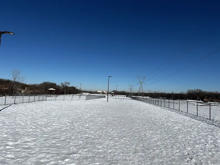 Heritage Village Park 2