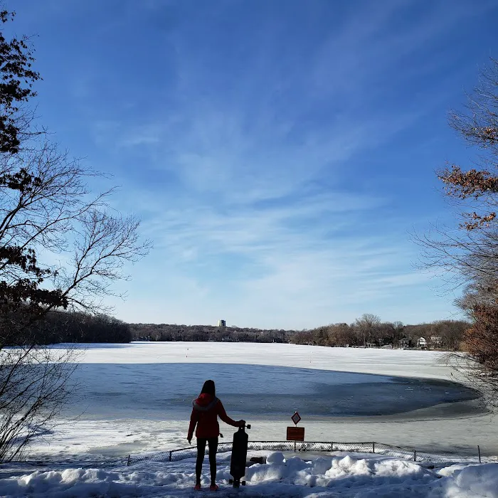 Alimagnet Dog Park 9