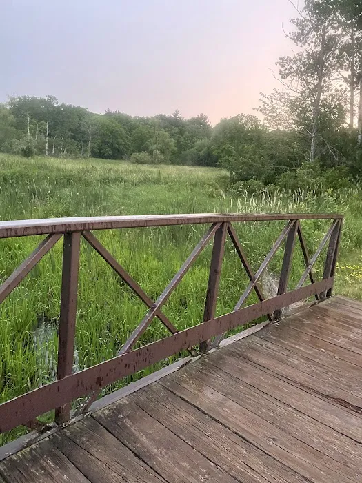 Ritter Farm Dog Park 4