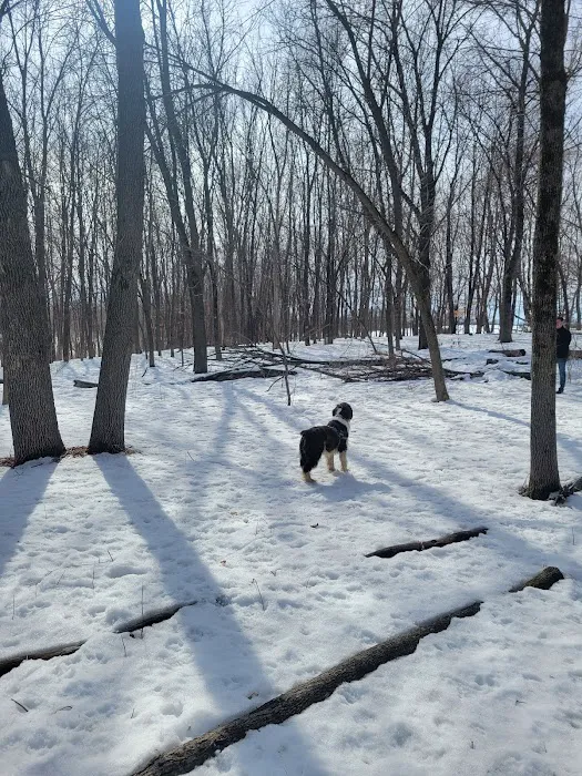 Susan E. Lurton Park 2