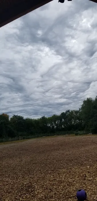 Stillwater MN Dog Park 4