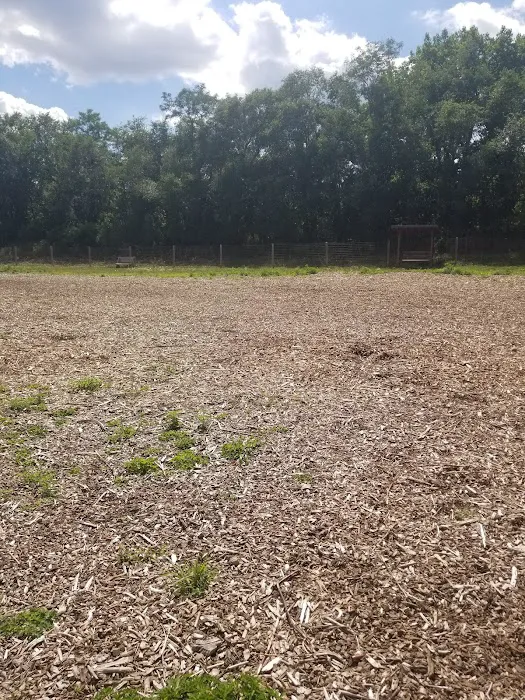 Stillwater MN Dog Park 8
