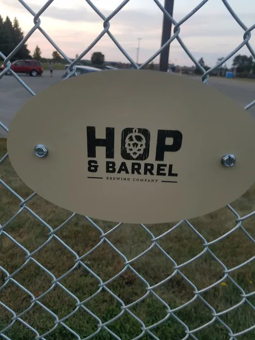 Hudson Dog Park 6