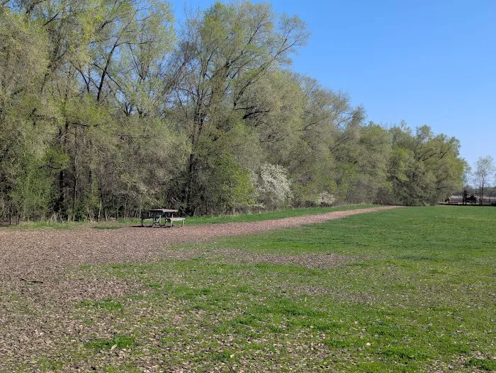 Dakota Woods Dog Park 7