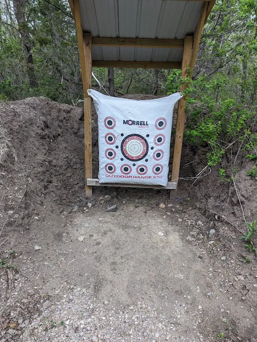 Delano Dog Park 9