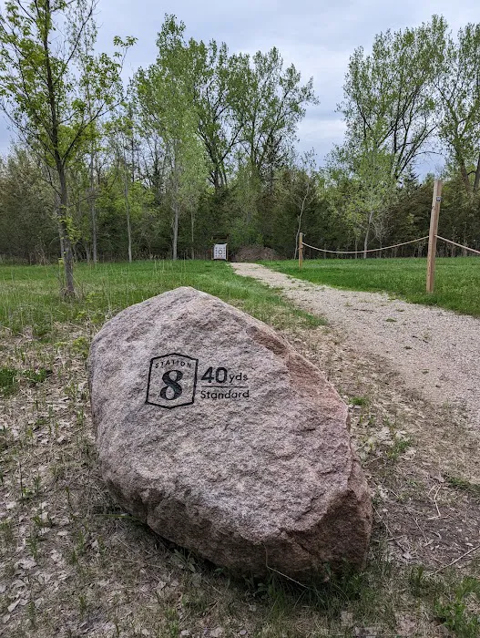 Delano Dog Park 8