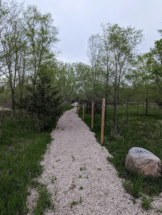 Delano Dog Park 7