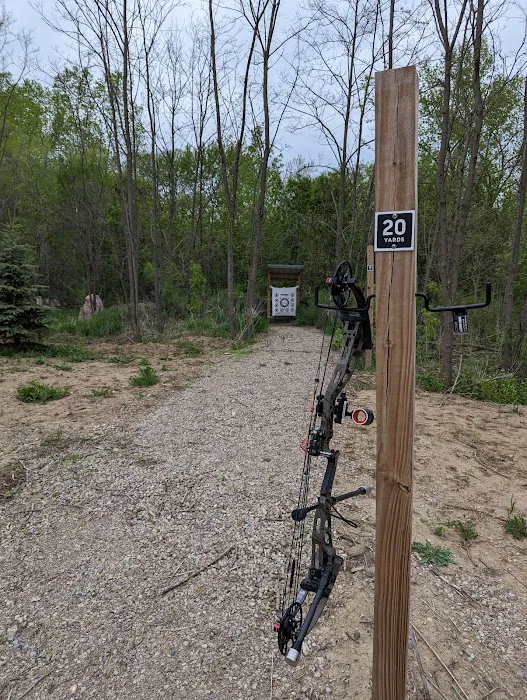 Delano Dog Park 6