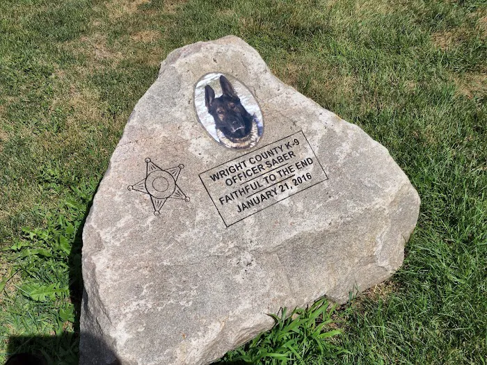 Monticello Dog Park 10