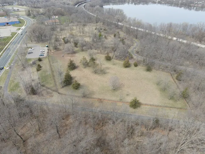 Rivertown Dog Park 10