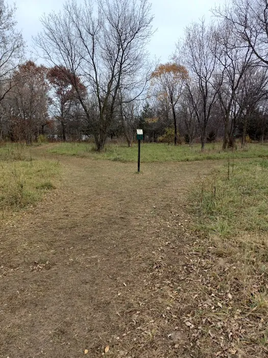 Rivertown Dog Park 7