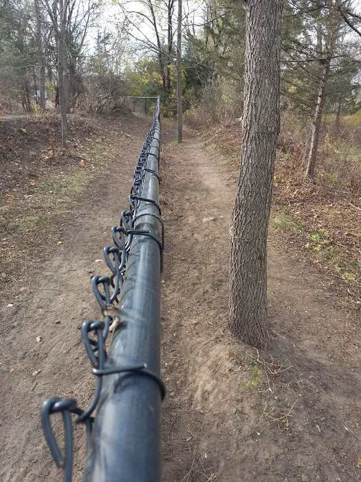Rivertown Dog Park 8