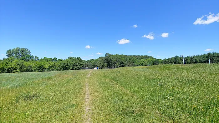 River Falls Dog Park 1