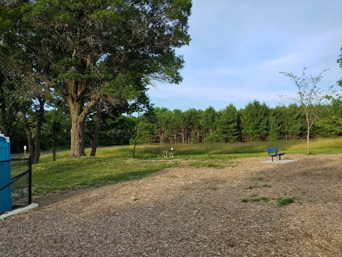 River Falls Dog Park 4