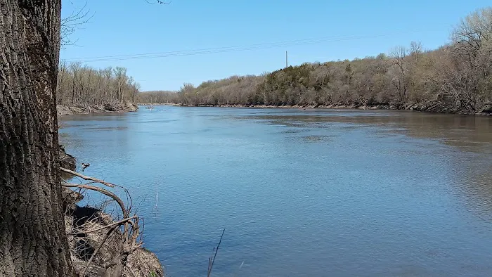 Kiwanis Recreation Area 3
