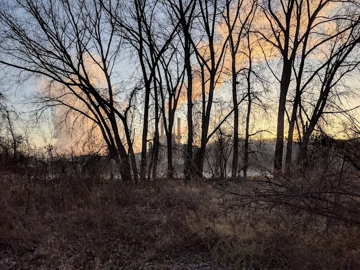 Kiwanis Recreation Area 8