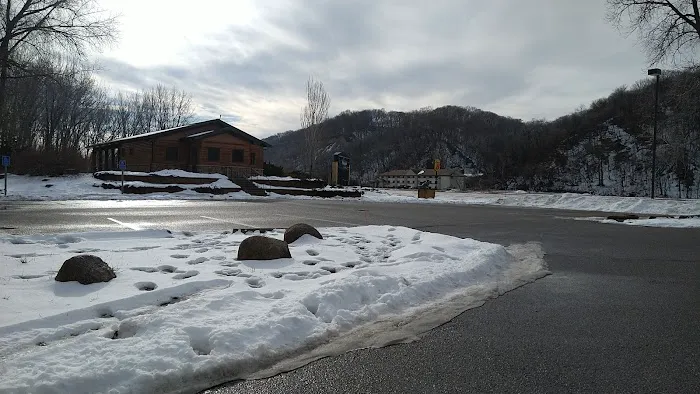 Kiwanis Recreation Area 7
