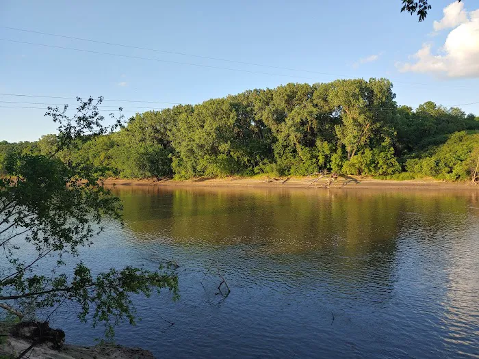 Kiwanis Recreation Area 6