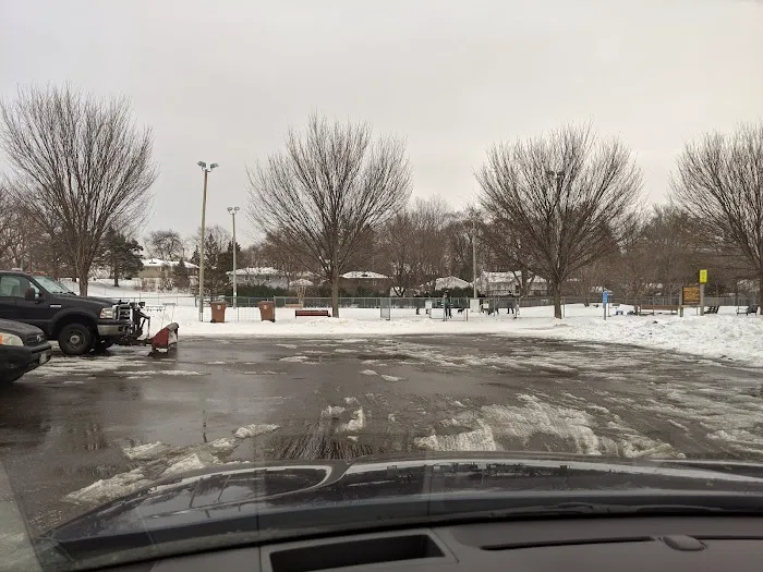 Bassett Creek Dog Park 3
