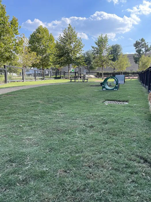 Esperanza Crossing Dog Park 2