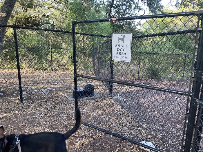 Jake’s Place Dog Park 5