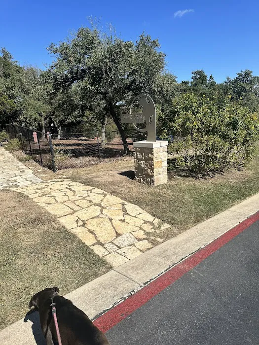Jake’s Place Dog Park 6