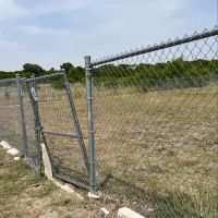 Harris Branch Dog Park ico