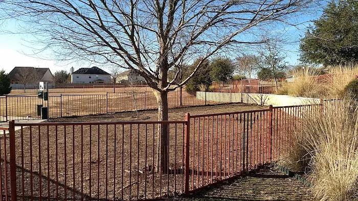 Falcon Pointe Dog Park 1