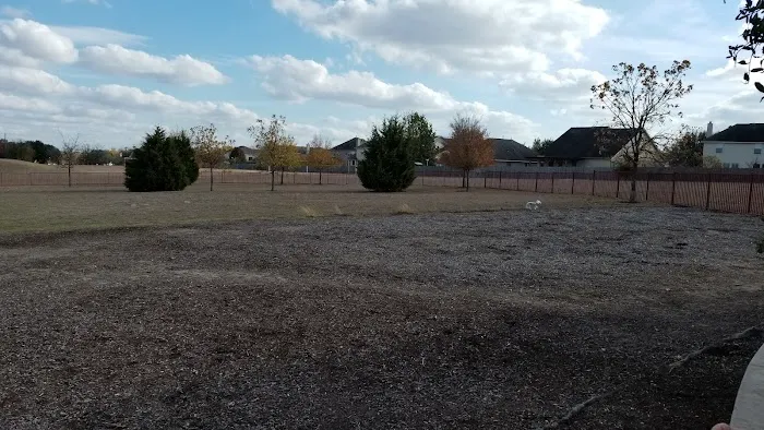Falcon Pointe Dog Park 8
