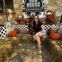 Dog House Drinkery & Dog Park ico