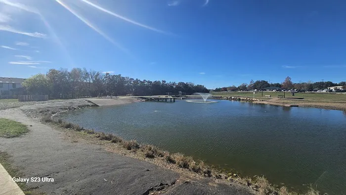 Cedar Bark Park 2