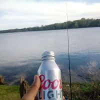 Lakewood Dog Park ico