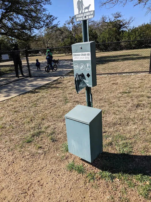 Lakewood Dog Park 4