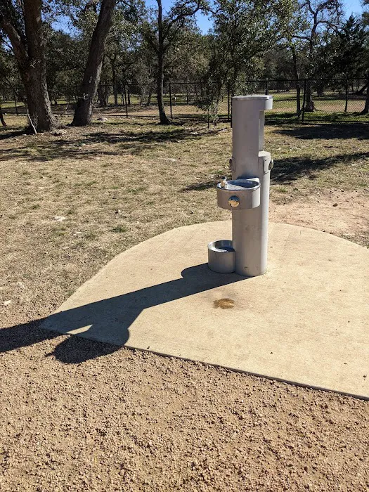 Lakewood Dog Park 10