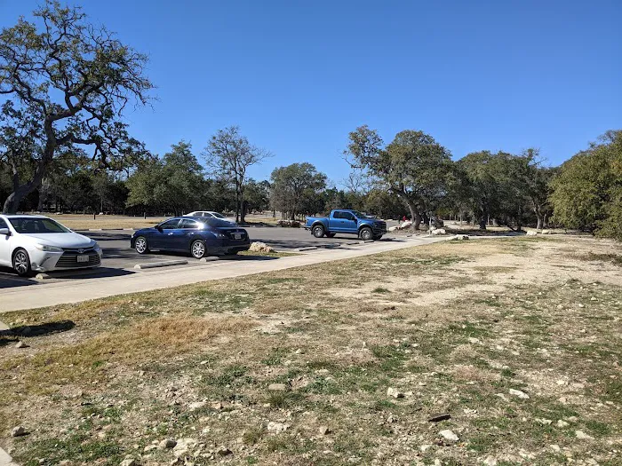Lakewood Dog Park 5