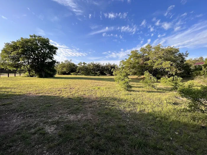 Garey Park Dog Ranch 2