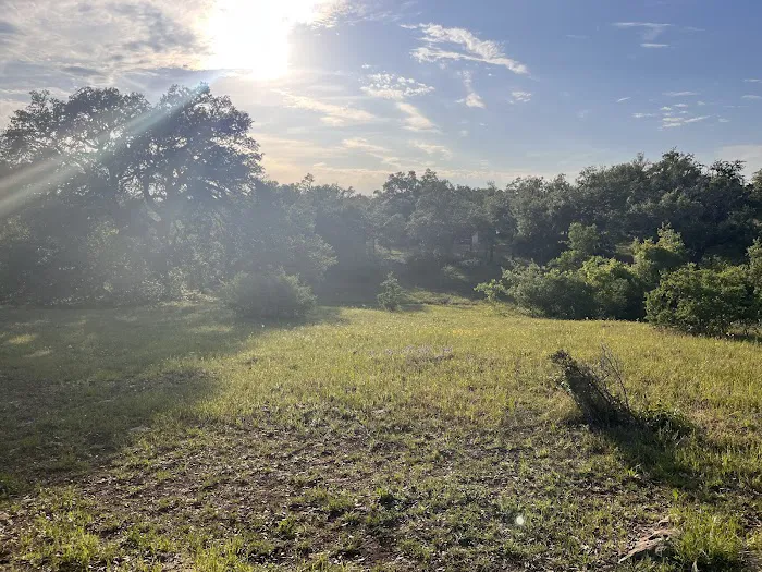 Garey Park Dog Ranch 7